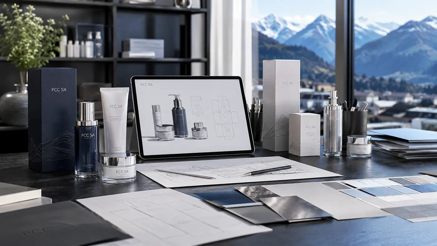 fcc-design-packaging-web
