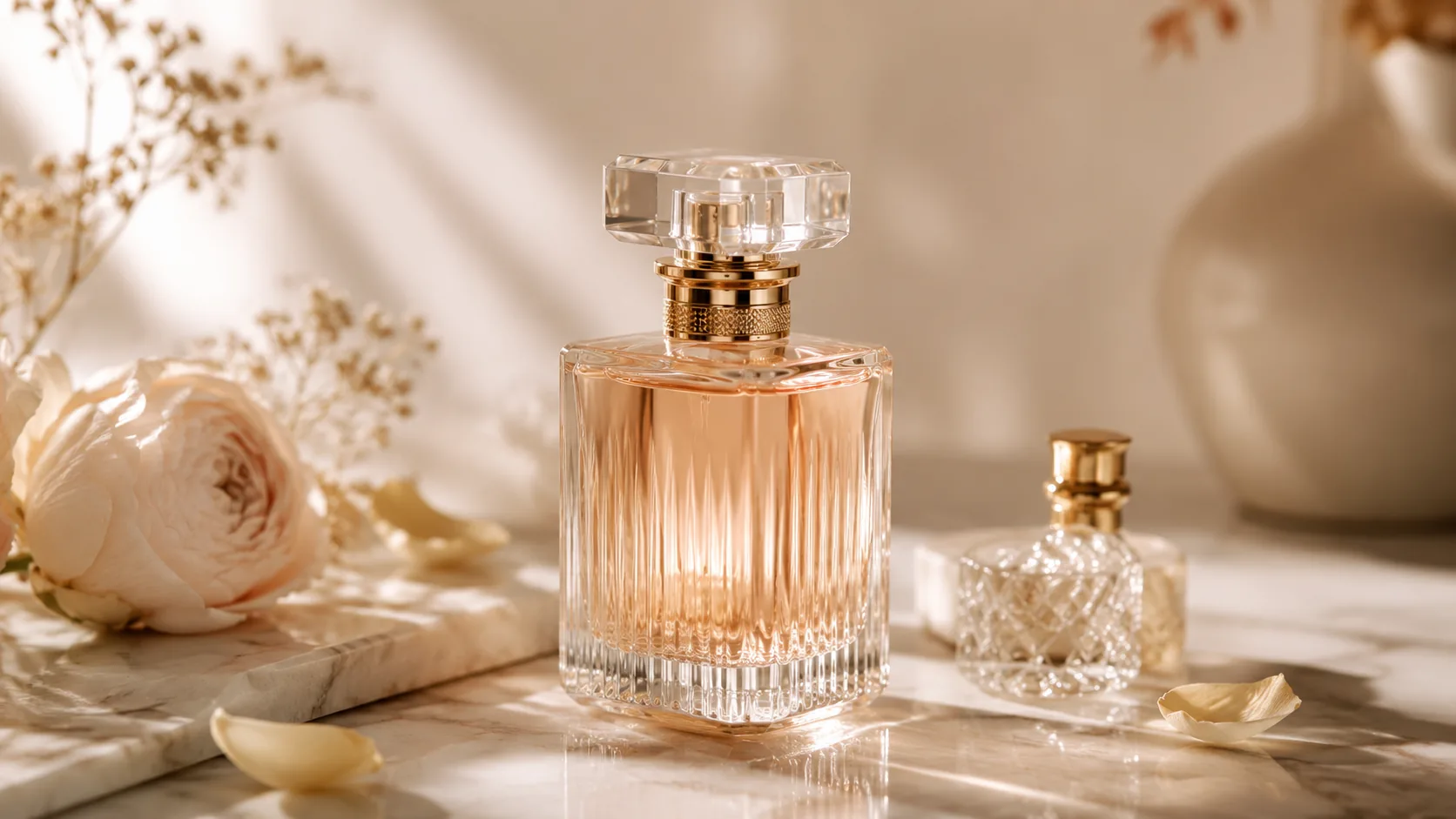 parfumerie_wordpress