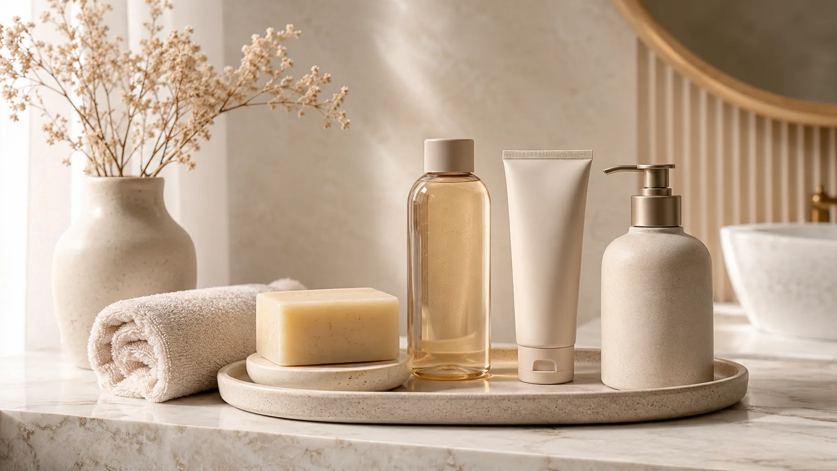 produits_de_toilette_wordpress