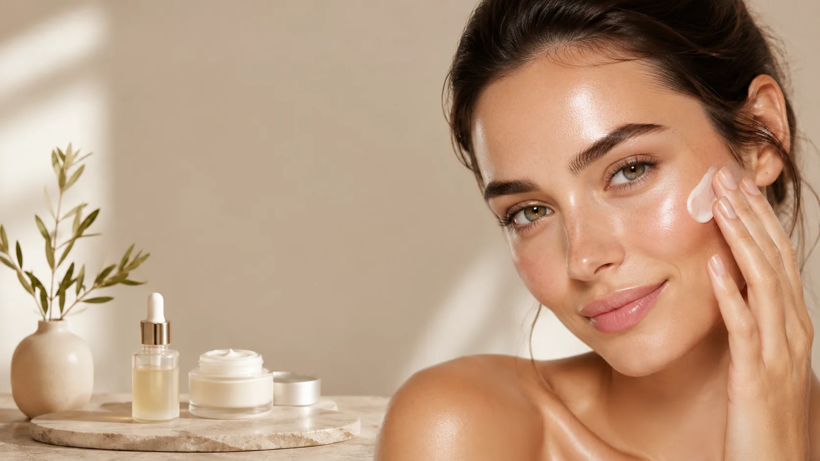 soins_de_la_peau_wordpress